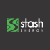 Stash Energy