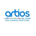 Artios Pharma