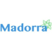 Madorra