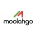 MoolahGo