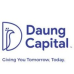 Daung Capital