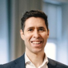 Geir Beinset