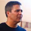 Sanjay Dhamija