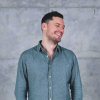 Guillem Segarra