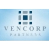 Vencorp Partners