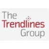 Trendlines Group