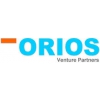 Orios Venture Partners