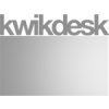 kwikdesk