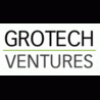 Grotech Ventures