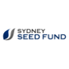 Sydney Seed Fund