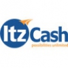 Itzcash