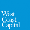 West Coast Capital