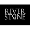 Riverstone Holdings