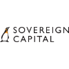 Sovereign Capital