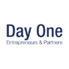 Day One Entrepreneurs & Partners