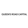 Queen's Road Capital