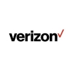 Verizon Wireless