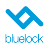 Bluelock