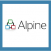 Alpine Achievement