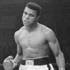 Muhammad Ali Enterprises