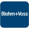 Blohm+Voss