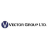 Vector Group