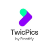 TwicPics