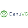 Danu Venture Group