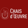 Chais d'oeuvre