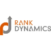 Rank Dynamics