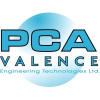 PCA Valence Engineering Technologies