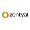 Zentyal