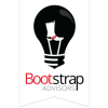 Bootstrap Advisors