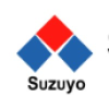 Suzuyo