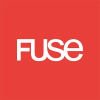 Fuse Pro