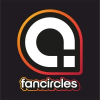 FanCircles