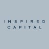 Inspired Capital