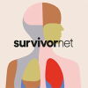 SurvivorNet