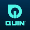 Quin