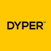 DYPER