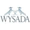 Wysada