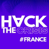 Hack The Crisis France