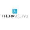 THERAVECTYS