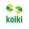 KOIKI