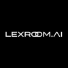 Lexroom