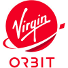 Virgin Orbit