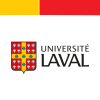 Laval University