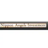 Nippon Angels Investment