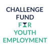 Challenge Fund for Youth Employment