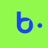 Byont